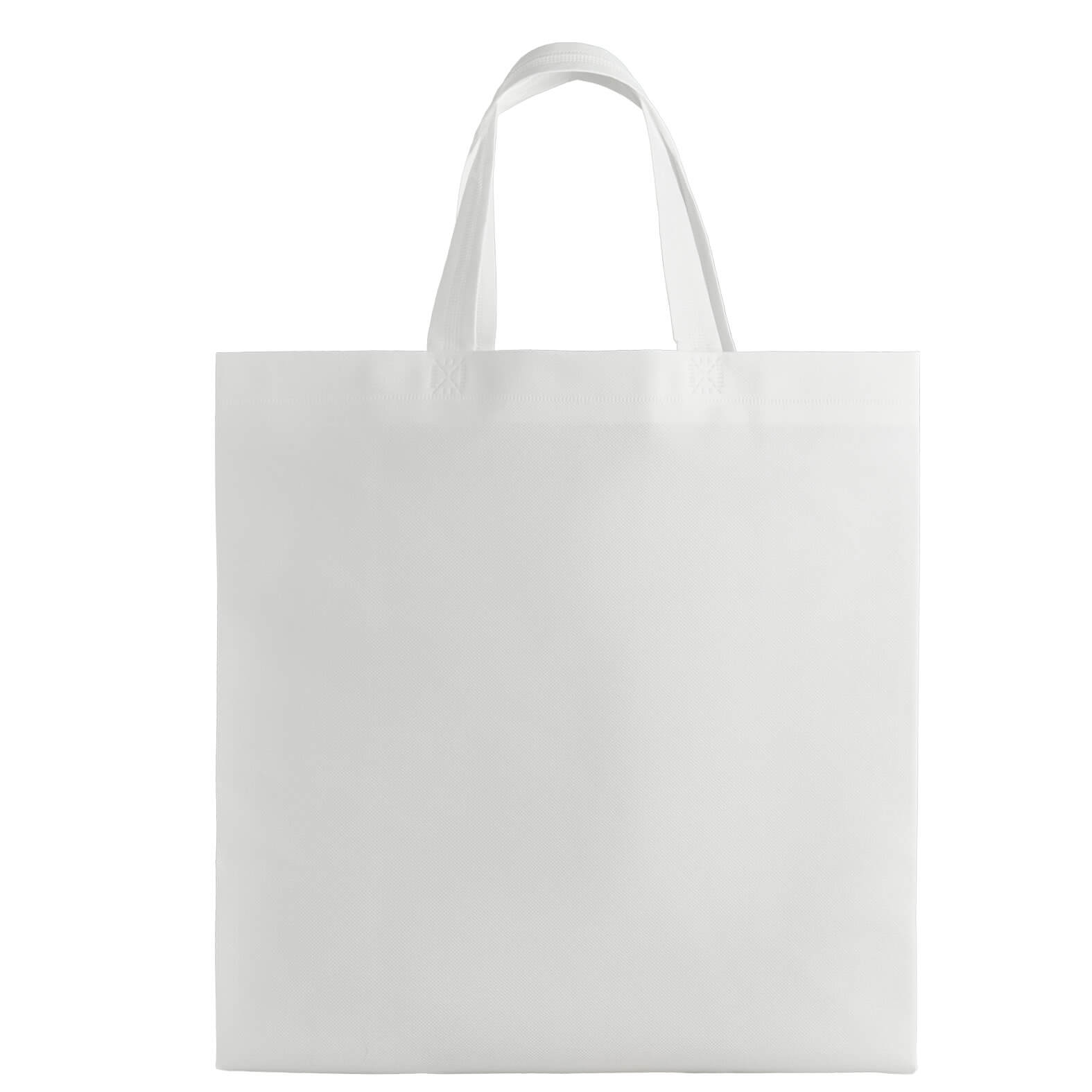 EE1673-BLANCO